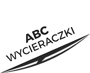 Sklep z wycieraczkami samochodowymi - abcwycieraczki.pl