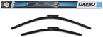 Wycieraczki Oximo Opel Zafira Life