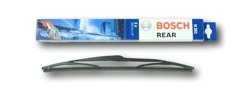 Wycieraczka tylna Bosch Mitsubishi Colt od 2004r