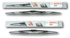 Wycieraczki Bosch Eco Volkswagen California T5