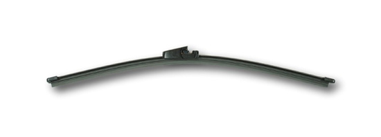 Wycieraczka tylna Good Rain Skoda Fabia 2 HB