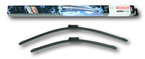 Wycieraczki Bosch AeroTwin Volvo V60 Cross Country