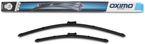 Wycieraczki Oximo Ford Ranger od 2022r