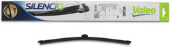 Wycieraczka tylna Valeo Silencio Mercedes GLB-class X247