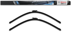 Wycieraczki Bosch AeroTwin Ford Galaxy od 2018r.