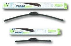Wycieraczki Valeo Hydro Kia Picanto od 2017r.