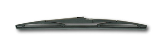 Wycieraczka tylna Good Rain Chevrolet Cruze 