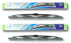 Wycieraczki Valeo Silencio Saab 9000