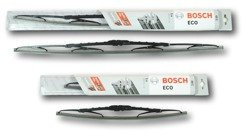 Wycieraczki Bosch Eco Acura RDX