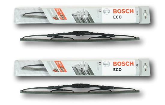 Wycieraczki Bosch Eco Mazda MX-5