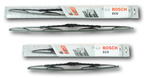 Wycieraczki Bosch Eco Lexus ES