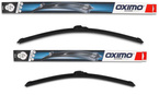 Wycieraczki Oximo Lancia Thema