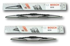 Wycieraczki Bosch Eco Hyundai Atos