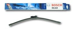 Wycieraczka tylna Bosch Skoda Octavia 3 hatchback