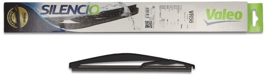 Wycieraczka tylna Valeo Silencio Dacia Spring