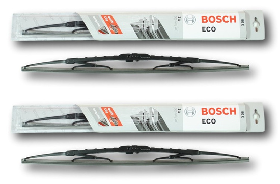 Wycieraczki Bosch Eco Toyota Dyna