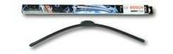 Wycieraczka Bosch AeroTwin Mitsubishi i-MiEV