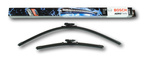 Wycieraczki Bosch AeroTwin Lexus NX od 2014r