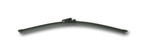 Wycieraczka tylna Good Rain Volkswagen Golf 6 Comb