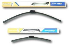 Wycieraczki Good Rain Toyota Previa