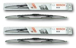 Wycieraczki Bosch Eco RAM 1500 Pickup
