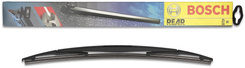 Wycieraczka tylna Bosch Subaru Forester