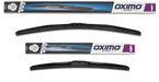 Wycieraczki hybrydowe Oximo Opel Vectra C