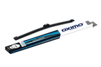 Wycieraczka tylna Oximo Renault Clio 4 hatchback