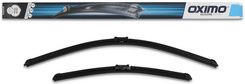 Wycieraczki Oximo Maserati Levante