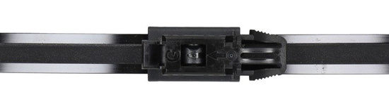 Wycieraczki Valeo Silencio Dacia Duster od 2017r