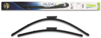 Wycieraczki Valeo Silencio Opel Zafira Life