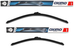 Wycieraczki Oximo Hyundai Trajet