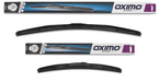 Wycieraczki hybrydowe Oximo Kia Sportage 2