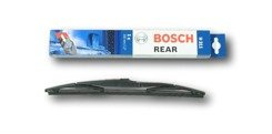 Wycieraczka tylna Bosch Twin Opel Astra 4 od 2009r