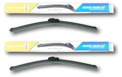 Wycieraczki Good Rain Opel Calibra