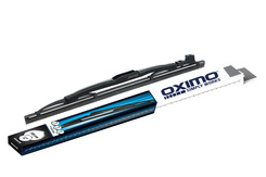 Wycieraczka tylna Oximo BMW serie 3 E46 Combi