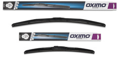 Wycieraczki hybrydowe Oximo Lexus IS od 2013r.