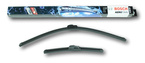 Wycieraczki Bosch AeroTwin Toyota Corolla E18