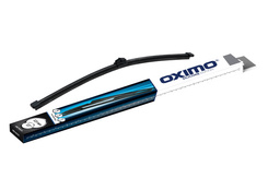 Wycieraczka tylna Oximo Mercedes EQA