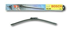 Wycieraczka tył Bosch Land Rover Range Rover Sport