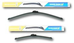 Wycieraczki Good Rain Ssang Yong XLV