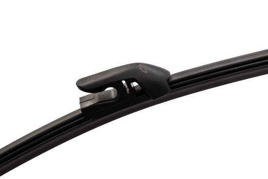 Wycieraczka tylna Oximo Kia Ceed od 2018r