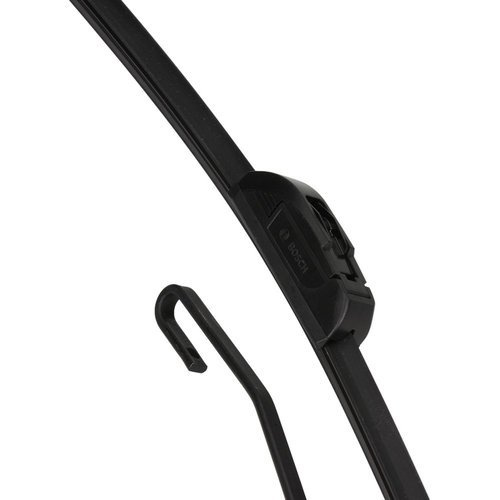 Wycieraczki Bosch AeroTwin NOE Mazda 2 od 2014r