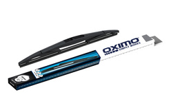 Wycieraczka tylna Oximo BMW X5 F15 od 2013r
