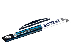 Wycieraczka tylna Oximo Range Rover Evoque