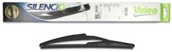 Wycieraczka tylna Valeo Opel Astra 2 Combi