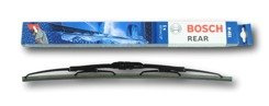 Wycieraczka tylna Bosch Land Rover Range Rover 3