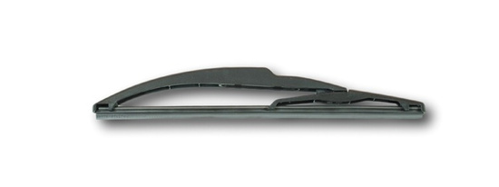 Wycieraczka tylna Good Rain Renault Megane 2 Combi