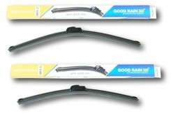 Wycieraczki Good Rain Kia K 2500