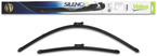 Wycieraczki Valeo Silencio Seat Leon 3